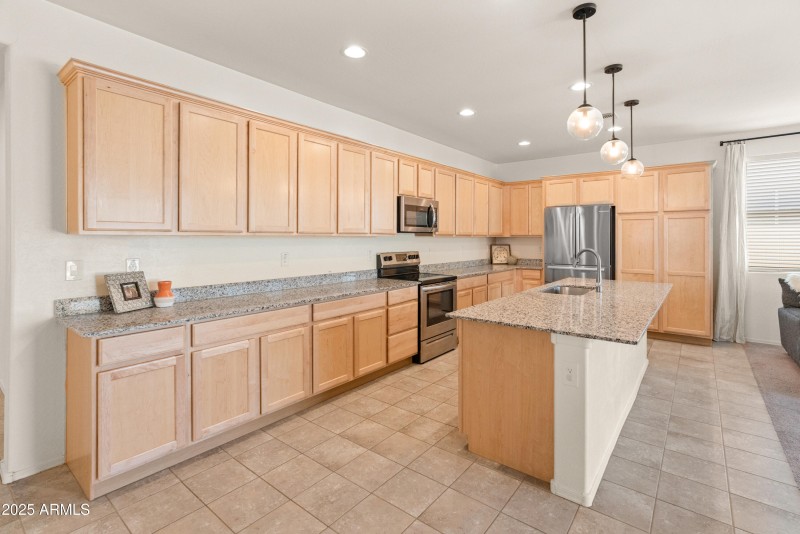 24580 N 144th Ave-24