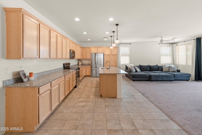 24580 N 144th Ave-22