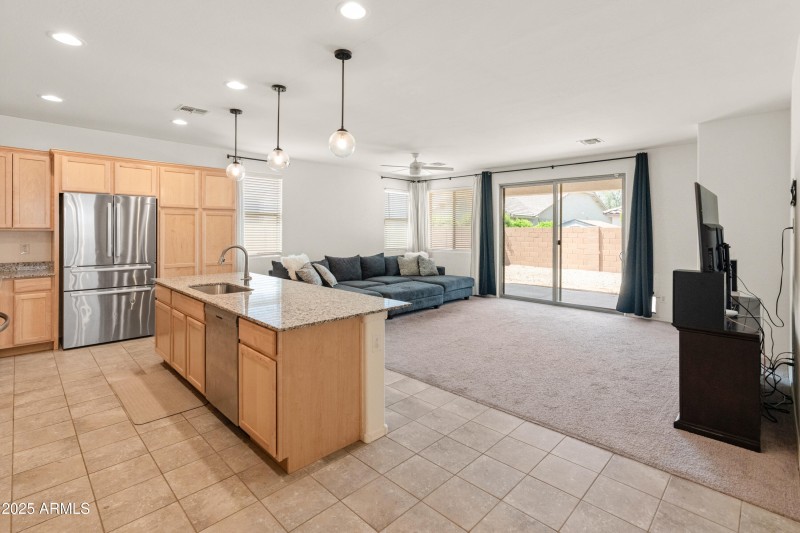 24580 N 144th Ave-23