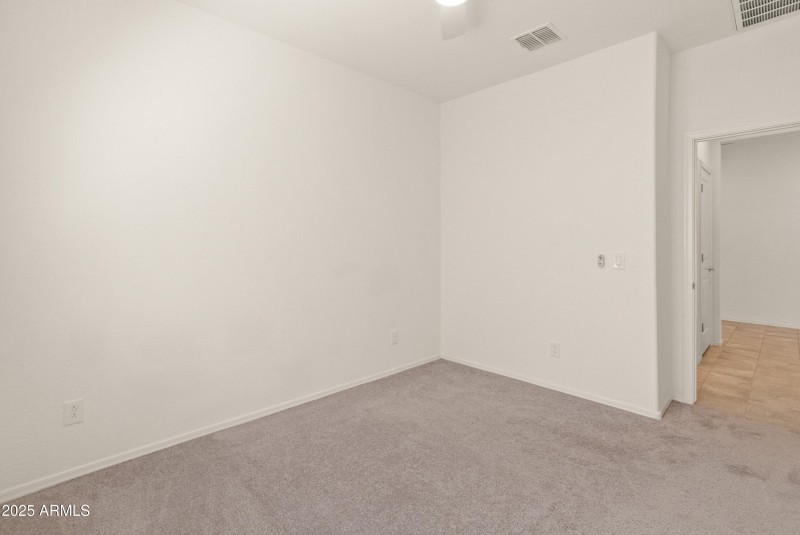 24580 N 144th Ave-10