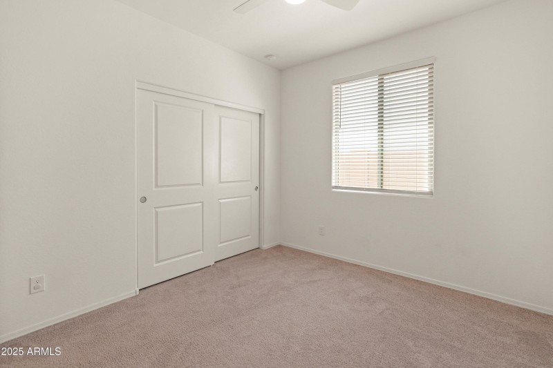 24580 N 144th Ave-11