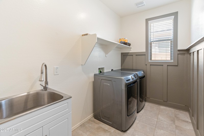 24580 N 144th Ave-14