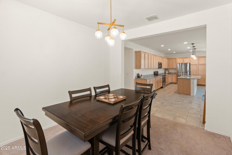 24580 N 144th Ave-26