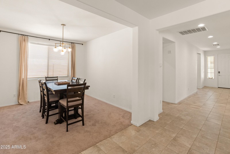 24580 N 144th Ave-28