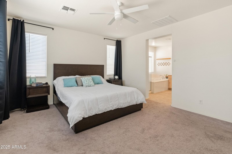 24580 N 144th Ave-32