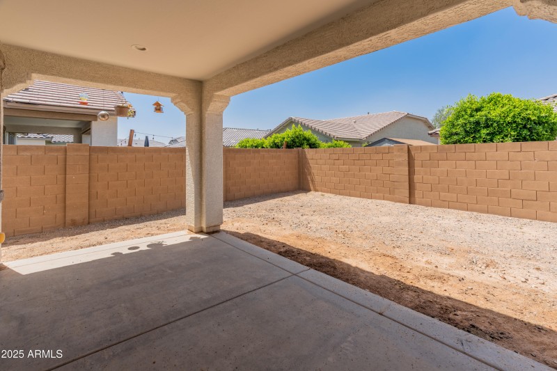 24580 N 144th Ave-35