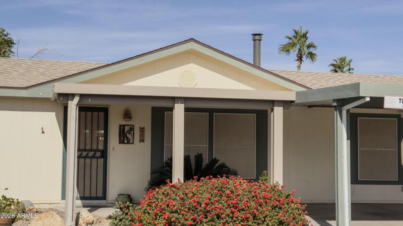23-16101-N-El-Mirage-rd-343-exterior-021