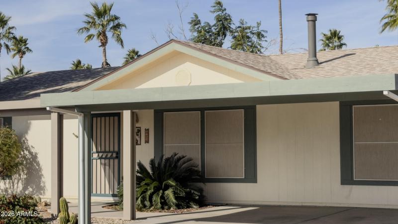 26-16101-N-El-Mirage-rd-343-exterior-024