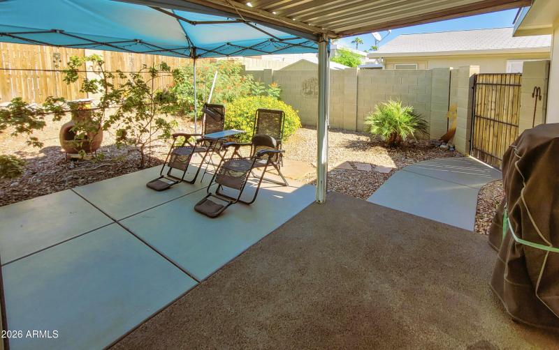 1-16101-N-El-Mirage-rd-343-backyard-138