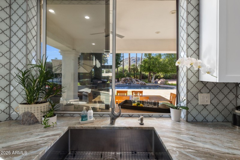 72-web-or-mls-IMG_1770 copy