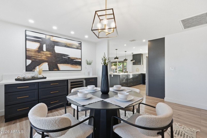 13060_DiningKitchen2