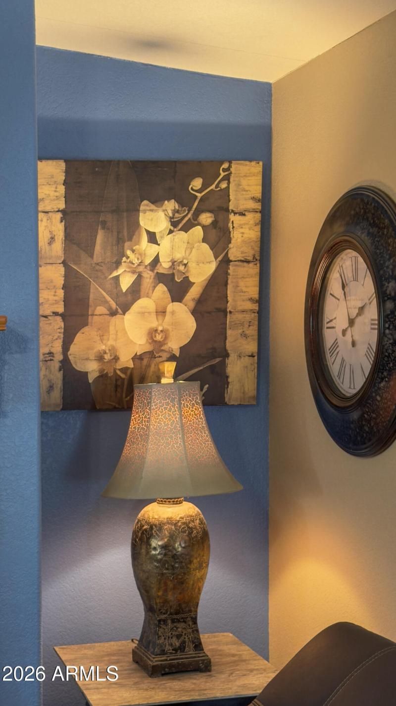 41-16101-N-El-Mirage-rd-343-living-room-