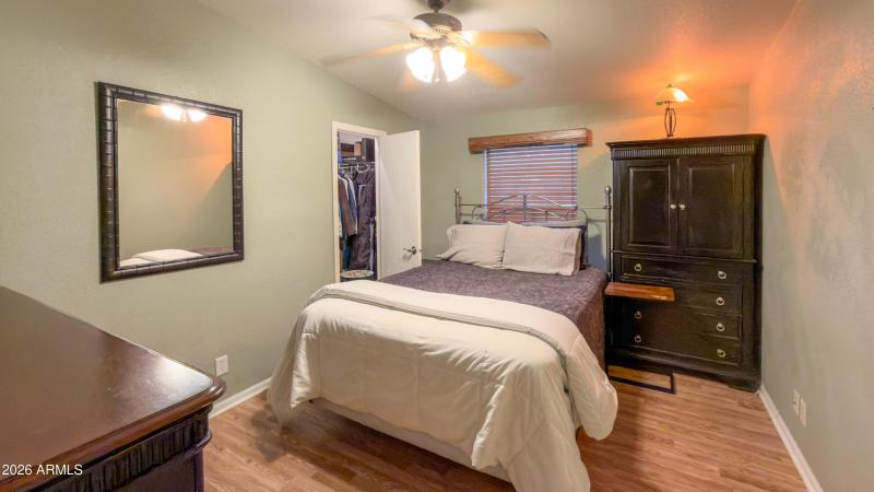 8-16101-N-El-Mirage-rd-343-bedroom-060