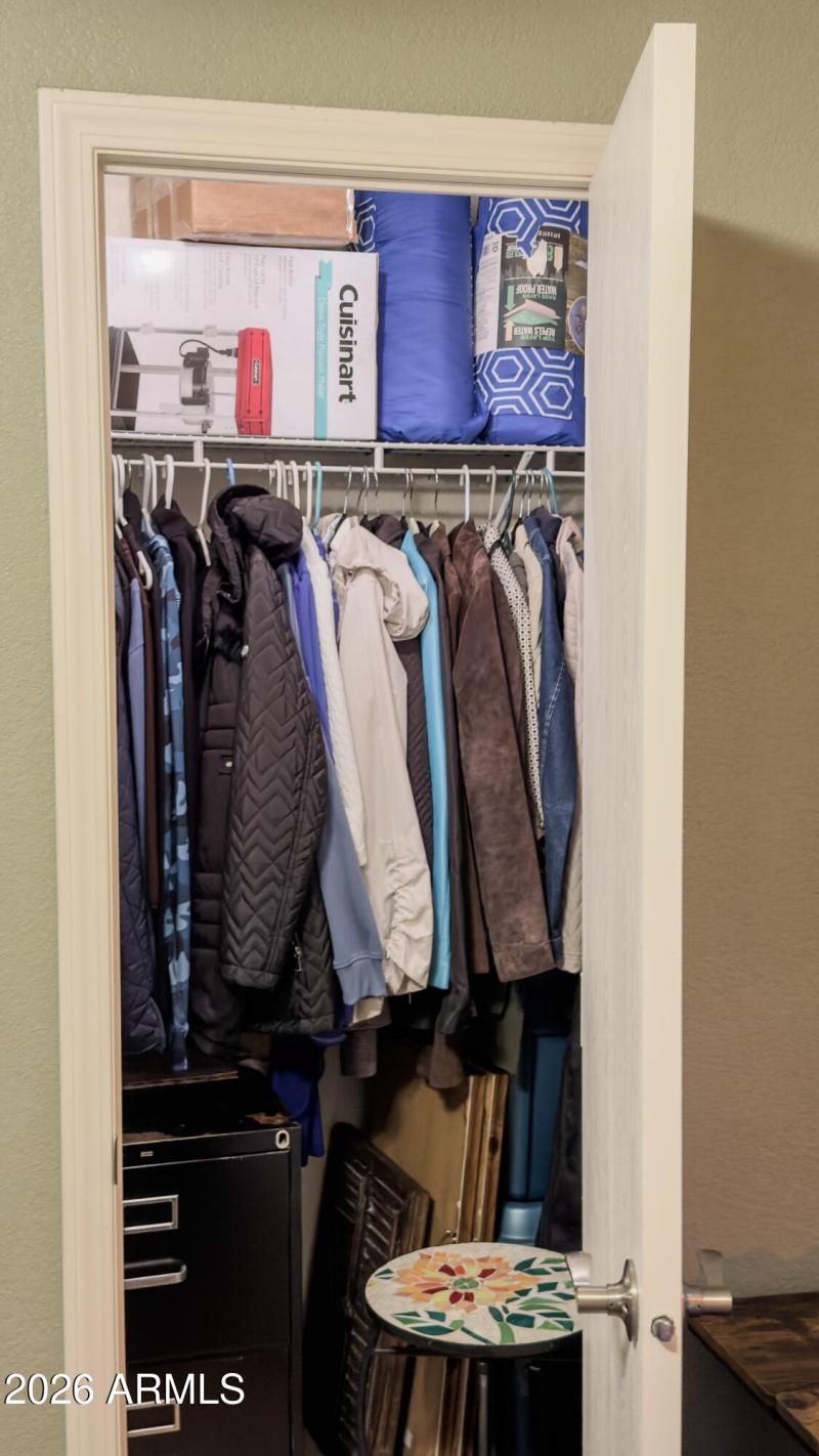 9-16101-N-El-Mirage-rd-343-bedroom-098