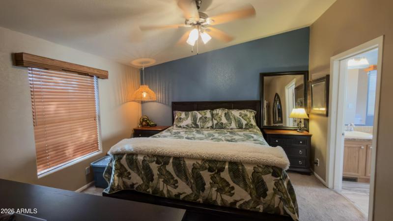 11-16101-N-El-Mirage-rd-343-bedroom-096