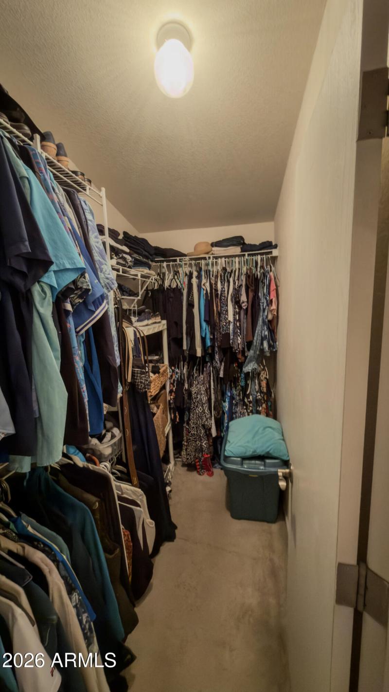 12-16101-N-El-Mirage-rd-343-bedroom-097