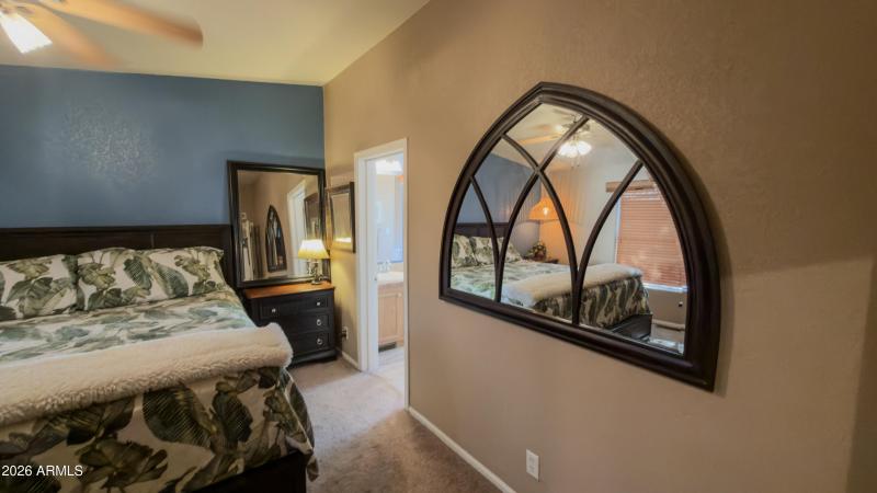 14-16101-N-El-Mirage-rd-343-bedroom-062