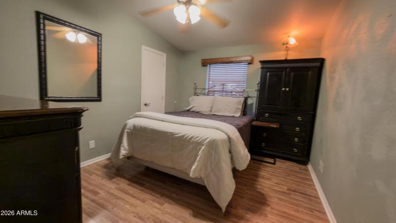 39-16101-N-El-Mirage-rd-343-bedroom-064