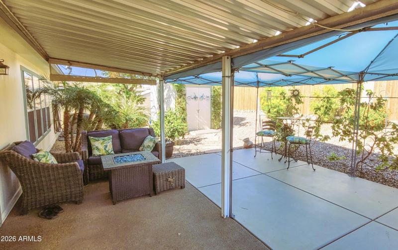 2-16101-N-El-Mirage-rd-343-backyard-139