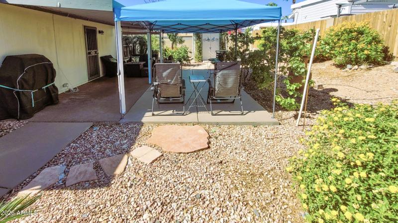 3-16101-N-El-Mirage-rd-343-backyard-140