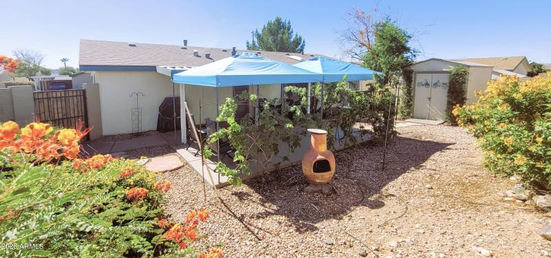4-16101-N-El-Mirage-rd-343-backyard-141