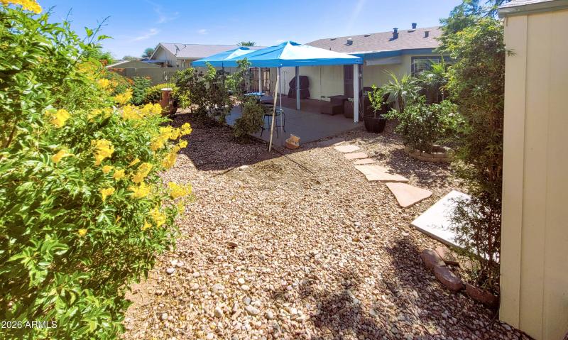 5-16101-N-El-Mirage-rd-343-backyard-142