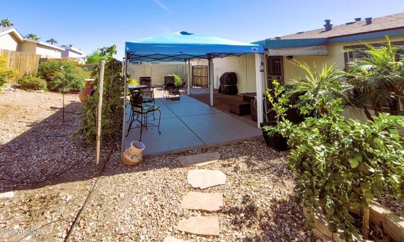 6-16101-N-El-Mirage-rd-343-backyard-143