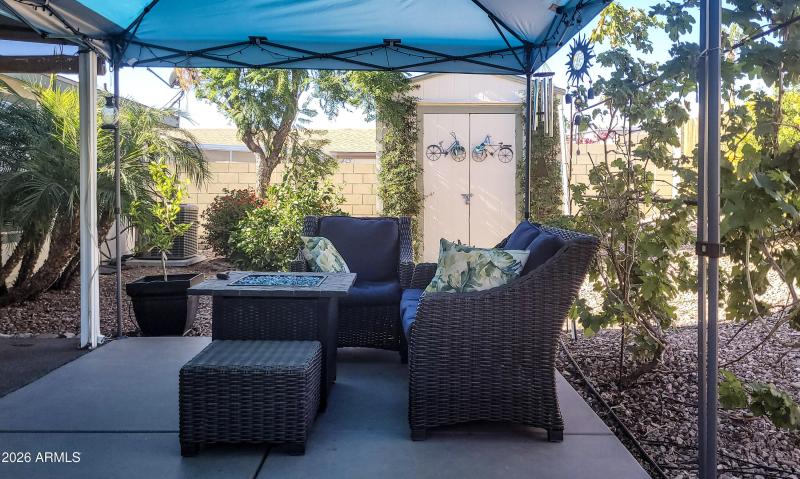 7-16101-N-El-Mirage-rd-343-backyard-144