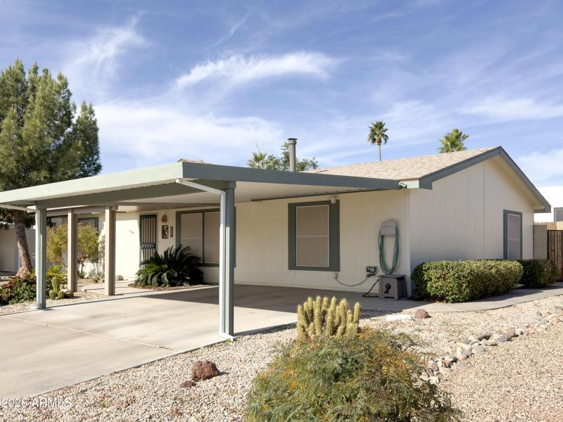 22-16101-N-El-Mirage-rd-343-exterior-017