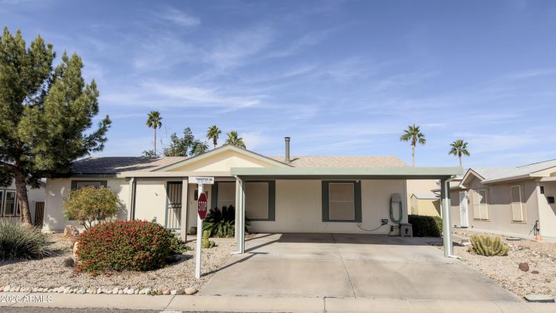 28-16101-N-El-Mirage-rd-343-exterior-026