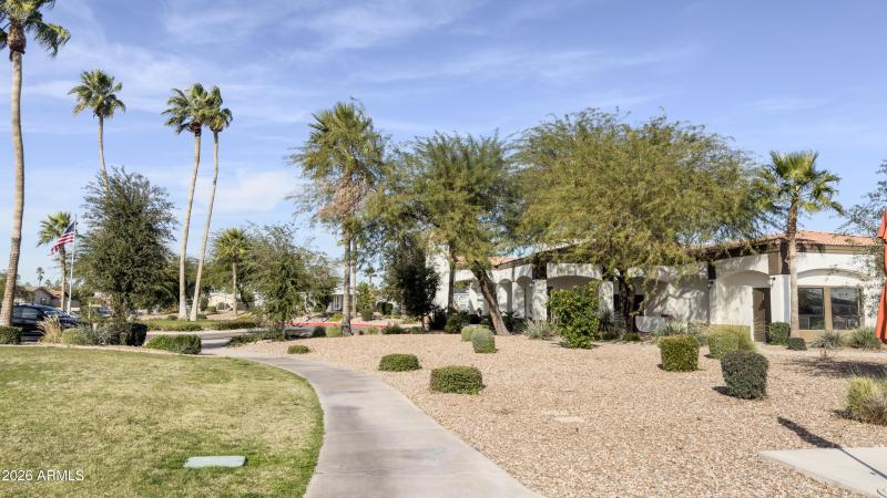44-16101-N-El-Mirage-rd-coppersun-comuni
