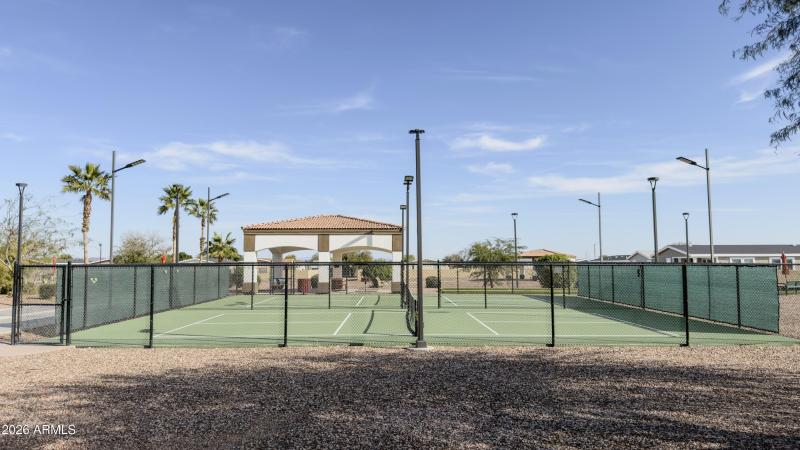 43-16101-N-El-Mirage-rd-coppersun-comuni