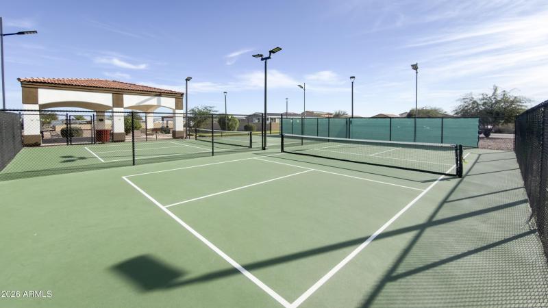 45-16101-N-El-Mirage-rd-coppersun-comuni