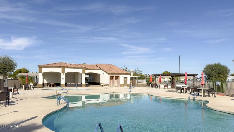 50-16101-N-El-Mirage-rd-coppersun-comuni