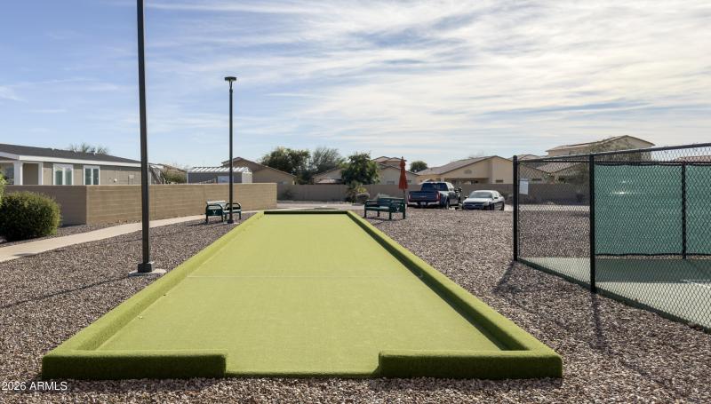 48-16101-N-El-Mirage-rd-coppersun-comuni