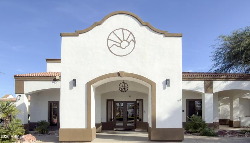 59-16101-N-El-Mirage-rd-coppersun-comuni