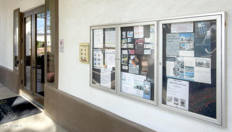 60-16101-N-El-Mirage-rd-coppersun-comuni