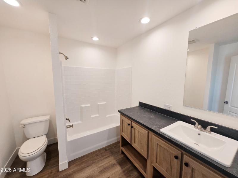 20260109_133759-VSCO