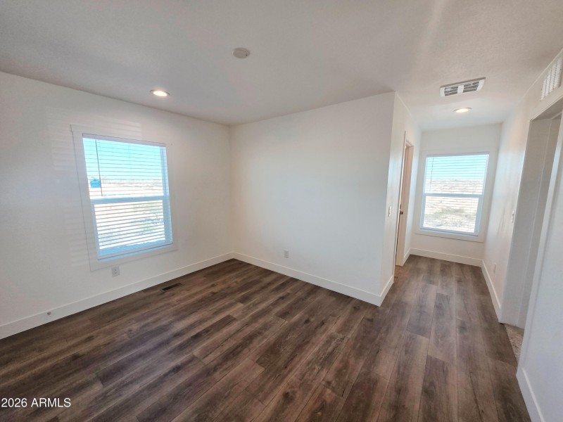 20260109_133911-VSCO