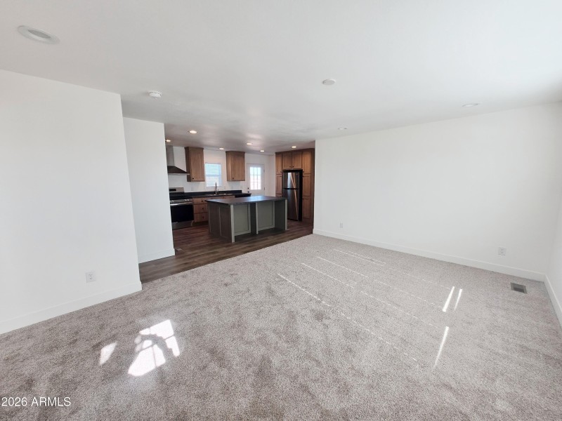 20260109_134142-VSCO