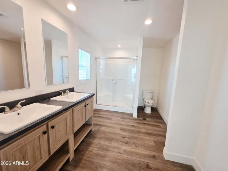 20260109_134343-VSCO