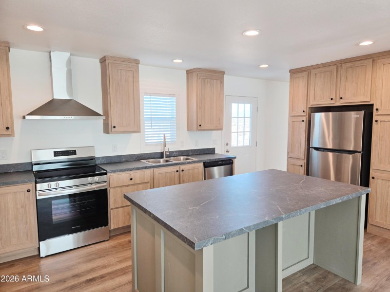 20260109_134451-VSCO