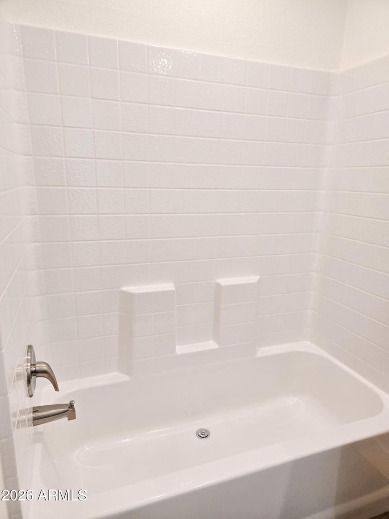 20260109_140706-VSCO