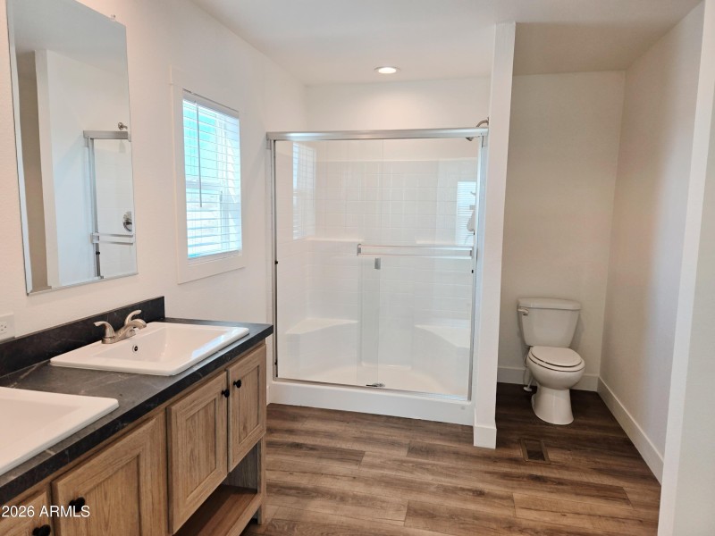 20260109_141138(0)-VSCO