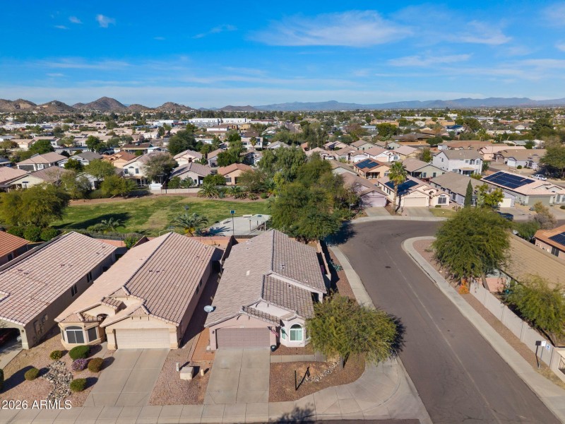 DJI_20260113142433_0364_D