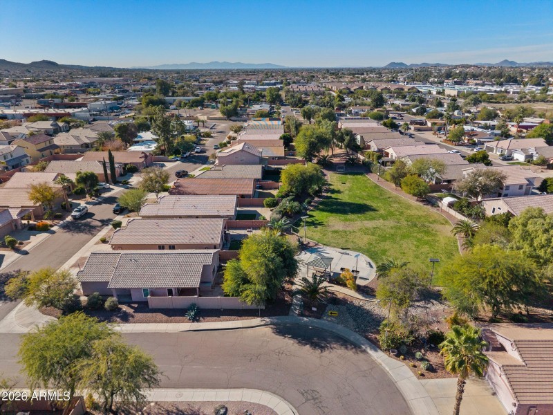 DJI_20260113142454_0371_D