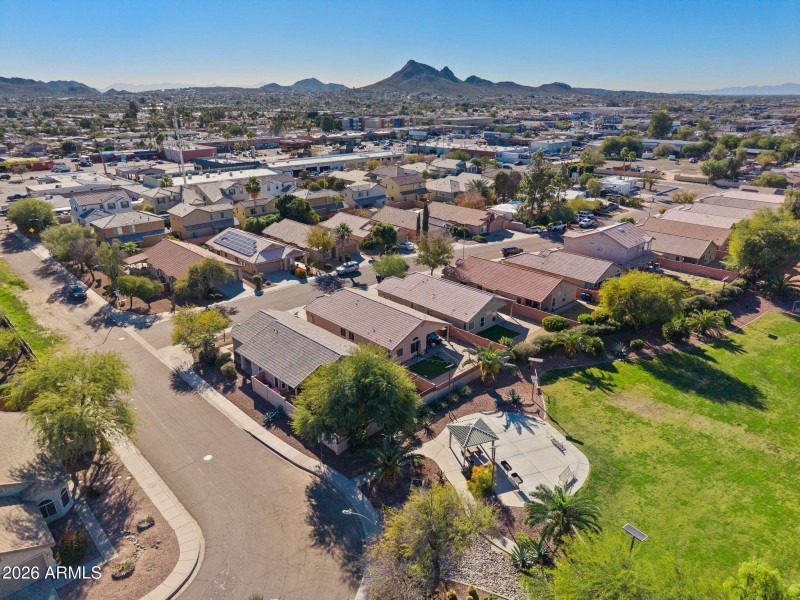 DJI_20260113142515_0374_D