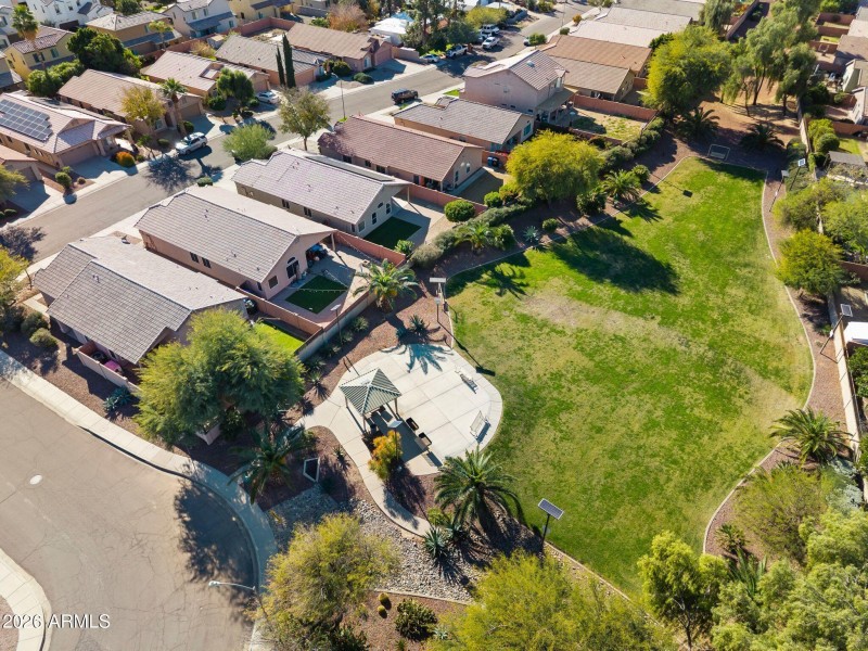 DJI_20260113142540_0379_D