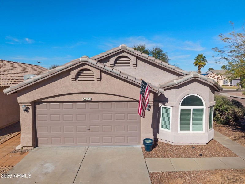 DJI_20260113142728_0389_D