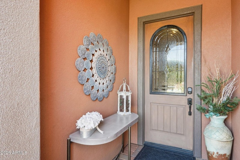 8-web-or-mls-N 127th Ln-S1301-008